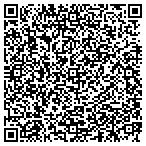 QR code with Baldino's Lock And Key Service Inc contacts