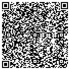 QR code with Big Block Promotion Inc contacts