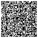 QR code with Bills Lock & Key contacts