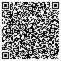 QR code with Bowman Lock Service contacts