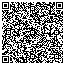 QR code with D C Lock & Key contacts