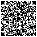 QR code with Feathered Nest contacts
