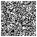 QR code with Eddie Lock And Key contacts