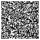 QR code with Emergency Locksmith contacts