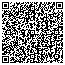 QR code with Fred S Lock Key contacts