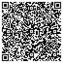 QR code with Oliveira Bros contacts