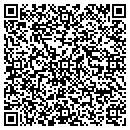 QR code with John Locke Institute contacts