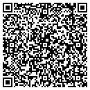 QR code with Key-Systems Usa Inc contacts