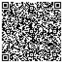 QR code with Lewis Lock Key Inc contacts