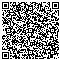 QR code with Lock Doc contacts
