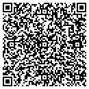 QR code with Lock Poppers contacts
