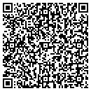 QR code with Macks Lock & Key contacts