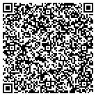 QR code with Manassas Locksmith Service contacts