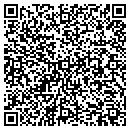 QR code with Pop A Lock contacts