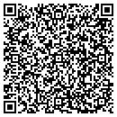 QR code with Powhatan Lock & Door contacts