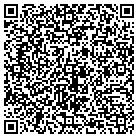 QR code with Powhatan Lock Services contacts