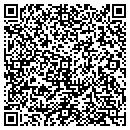 QR code with Sd Lock And Key contacts