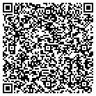 QR code with Security Lock Service contacts