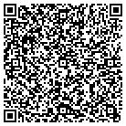 QR code with Tidewater Lock & Key CO contacts