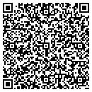 QR code with Tony Minor contacts