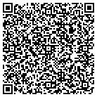 QR code with Virginia Key & Lock CO contacts