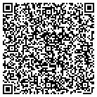 QR code with Virginia Key & Lock Company contacts