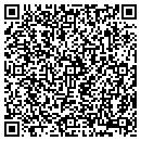 QR code with 237 A Locksmith contacts