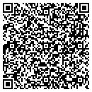 QR code with 237 A Locksmith contacts