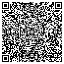 QR code with 237 A Locksmith contacts