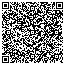 QR code with 237 A Locksmith contacts