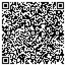QR code with 237 A Locksmith contacts