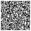 QR code with 24 All Day Emergency Lock contacts