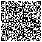 QR code with 24 Hour A Locks & Locksmith contacts