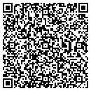 QR code with 24 Hour A Locks & Locksmith contacts