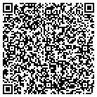 QR code with 24 Hour A Locks & Locksmith contacts