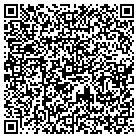 QR code with 24 Hour Emergency Locksmith contacts