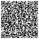 QR code with 24 Hour Emergency Locksmith contacts