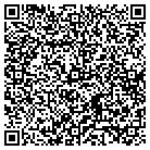 QR code with 24 Hour Emergency Locksmith contacts