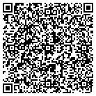 QR code with 24 Hour Emergency Locksmith contacts
