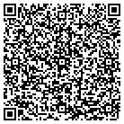 QR code with 24 Hour Emergency Locksmith contacts