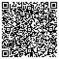 QR code with 24 Hour Locksmith contacts