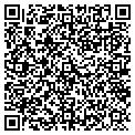 QR code with 24 Hour Locksmith contacts