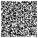 QR code with 24 Hr A Locksmith Srv contacts