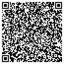 QR code with 24 Hr A Locksmith Srv contacts