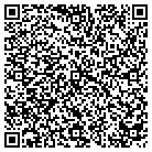 QR code with 24 Hr A Locksmith Srv contacts