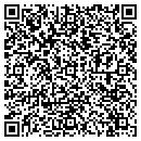 QR code with 24 Hr A Locksmith Srv contacts