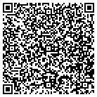 QR code with 24 Hr A Locksmith Srv contacts