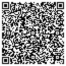QR code with 24 Hr A Locksmith Srv contacts