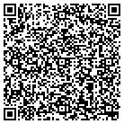 QR code with 24 Hr A Locksmith Srv contacts