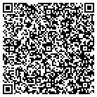 QR code with 24 Hr Emerg A Locksmith contacts